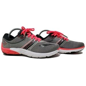 Women's Brooks Pure Cadence 6 Running Shoes